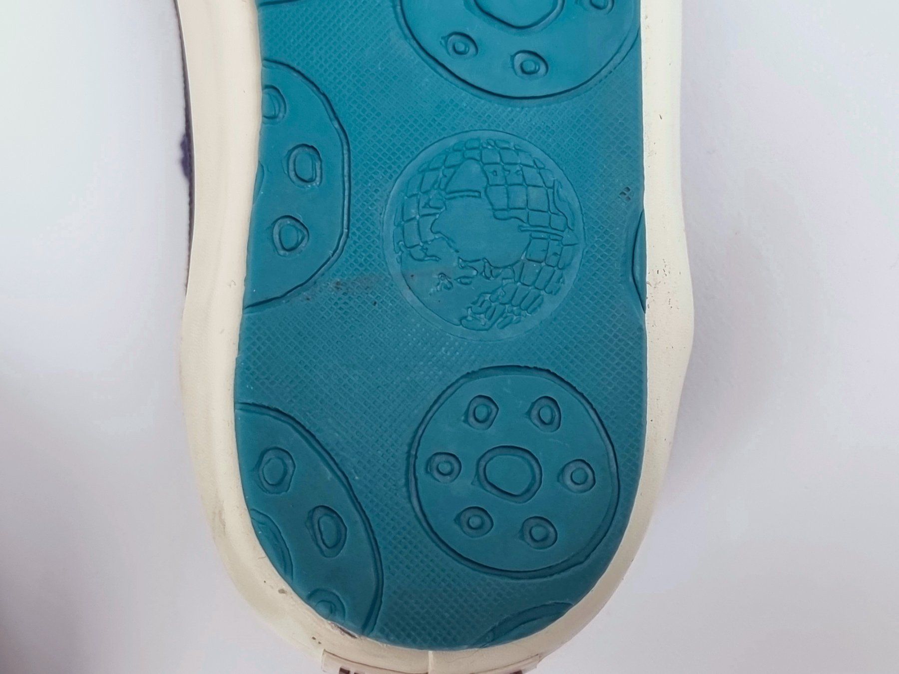Camper Herrenschuhe: Camper Schuhe – Gebraucht aus Urtenen-Schönbühl von Restwert_Schoenbuehl 9
