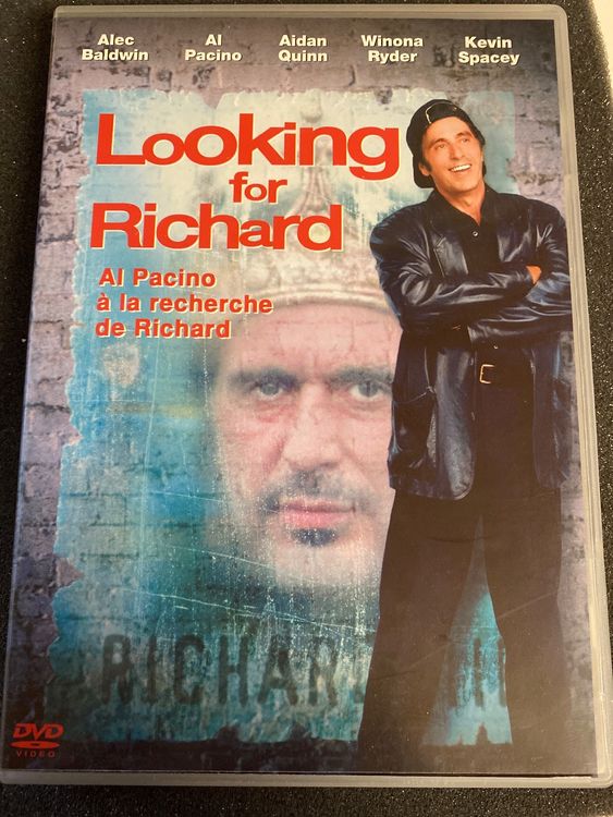 The Untold Story Of Winona Ryders Secret Crush Al Pacino - ois57kp