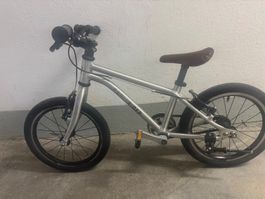 Early Rider Kindervelo
