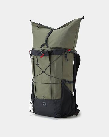 yamatomichi three ultralight backpack japan wanderrucksack