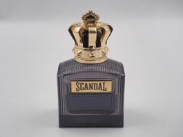 JEAN PAUL GAULTIER Scandal Intense EDP 100ml (26092409)