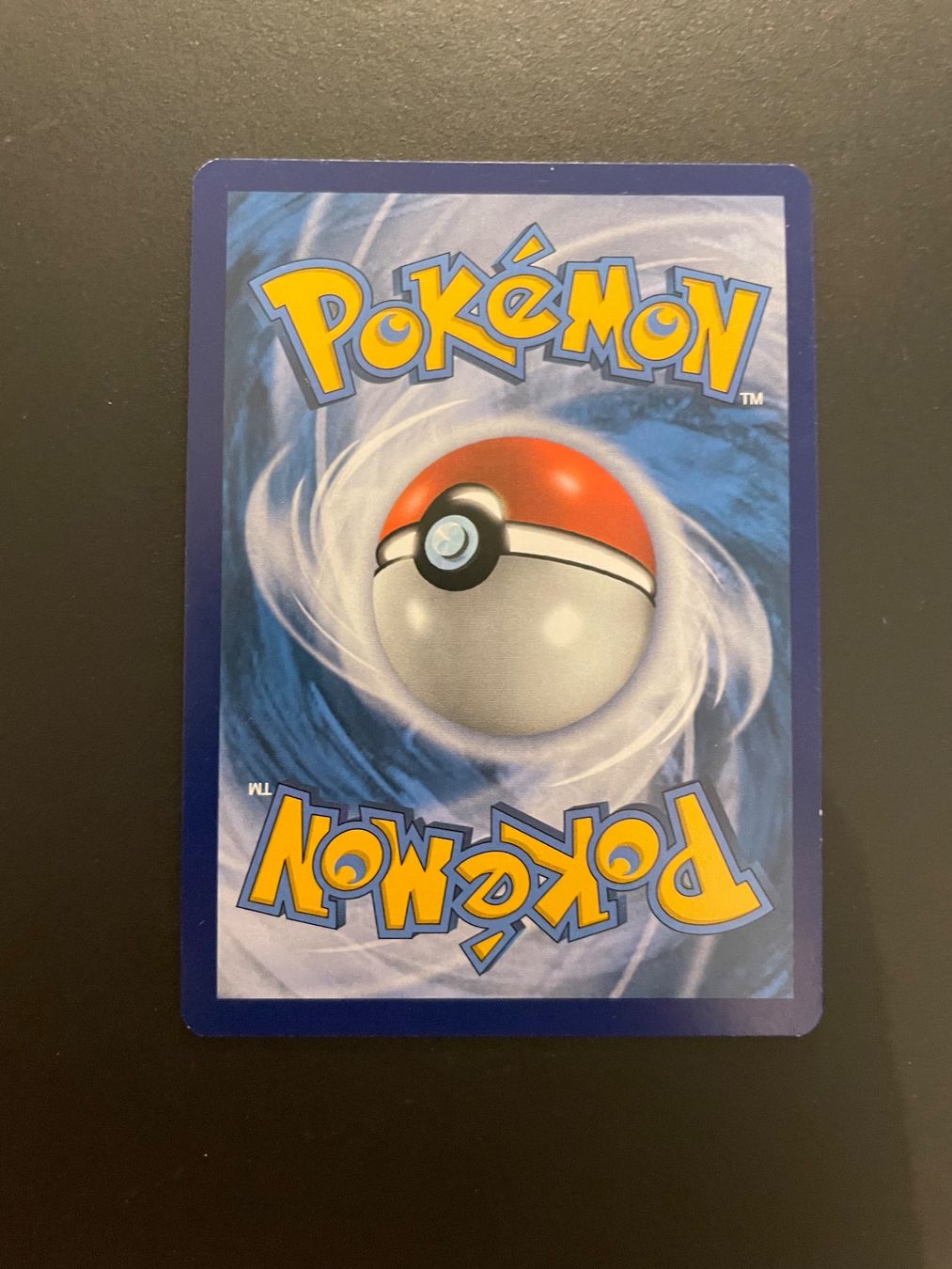 Pokémon Carte collezionabili: Beheeyem BREAKthrough 74/162 Reverse Foil – Usato da Zürich venduto da pokemon_cards 2