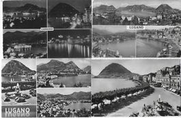 4 AK Lugano