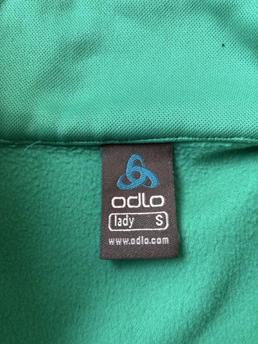 Odlo Maglioni & Felpe: Odlo Midlayer Damen Gr S – Nuovo (secondo la descrizione) da Obergesteln venduto da eitscheji 2