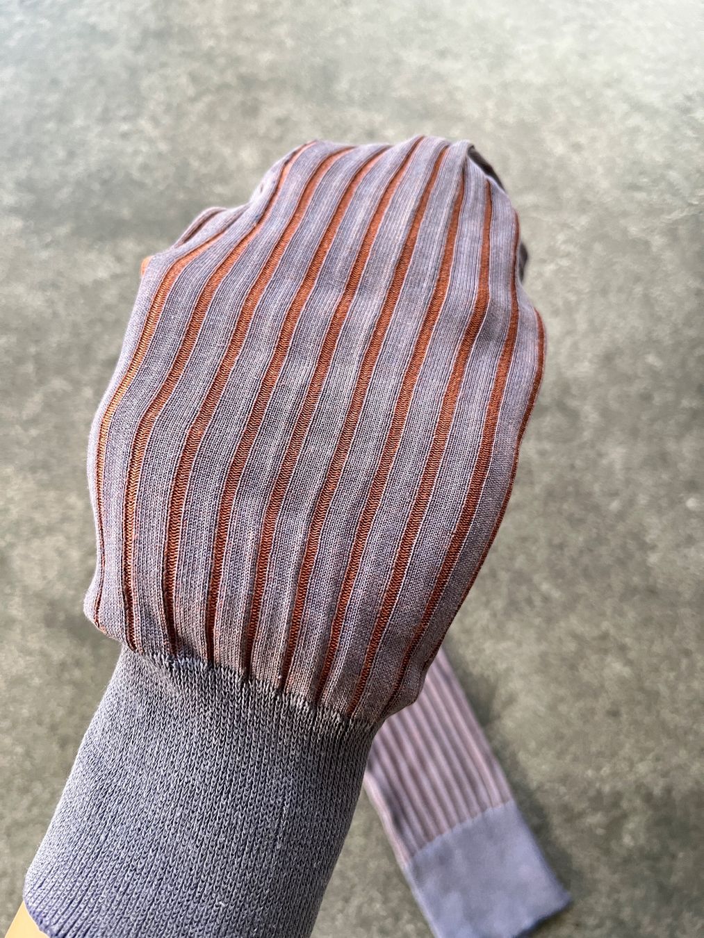 Falke Calze: FALKE Herren Socken - 2 Paar – Usato da Kilchberg ZH venduto da Simlife 5