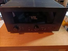 verkaufe VTL-IT 85