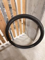 Fahrradreifen Schwalbe Big Ben 26x2.15 gebraucht