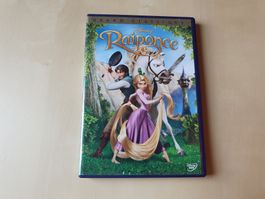 Raiponce