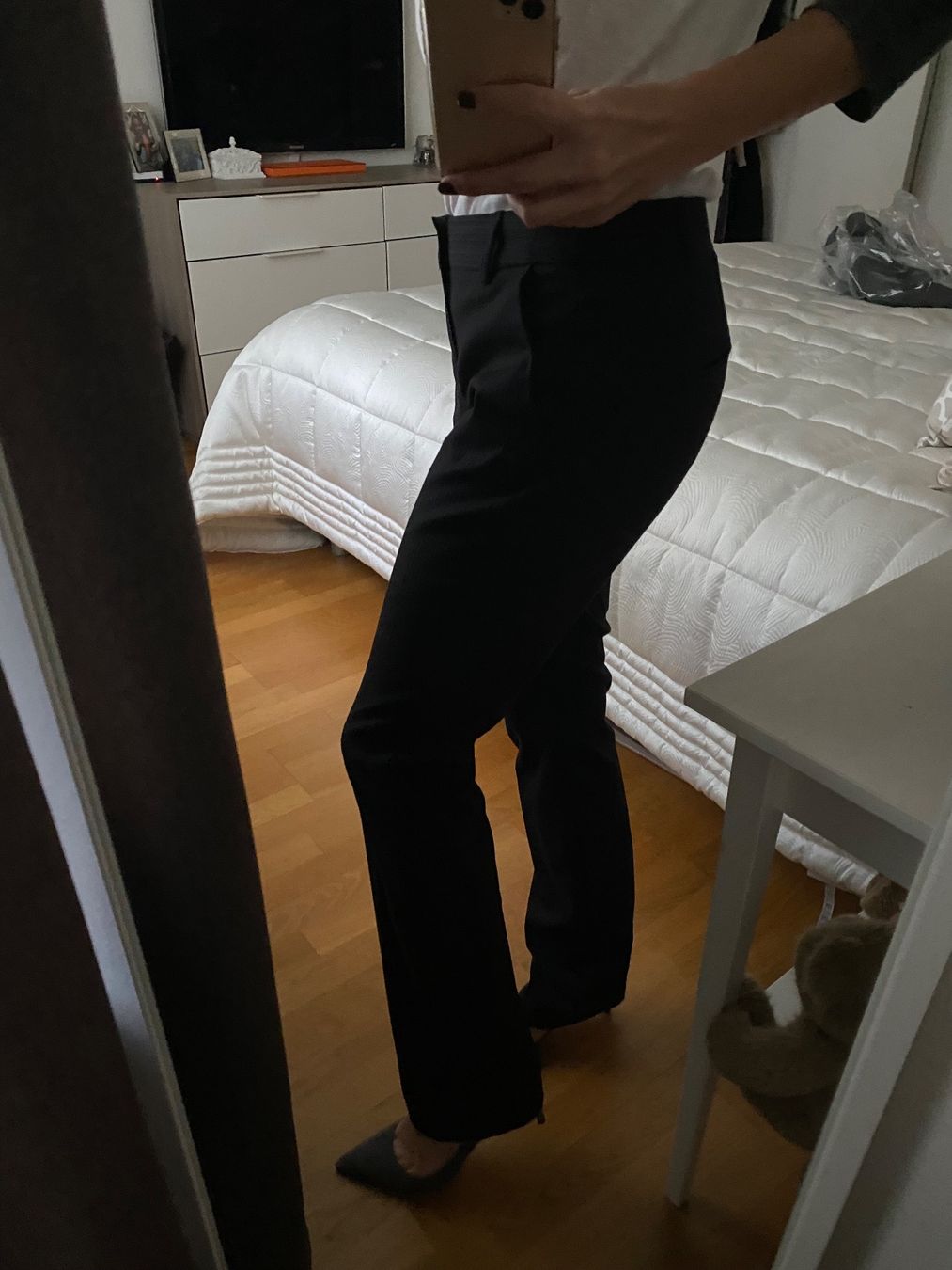 Completi & Tailleur: Damen Anzug Mexx – Usato da Zürich venduto da ifi_zp8b 8