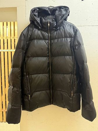 Veste guess
