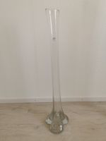 Hergiswil Dekovase Jugend 90cm