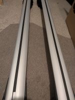 Barres de toit d'origine Mercedes GLE W167 A1678903000 OEM A