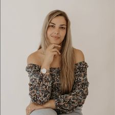 Profile image of and_v7qq