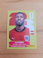 Panini WM 2026 AUT 5