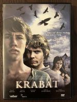 Krabat