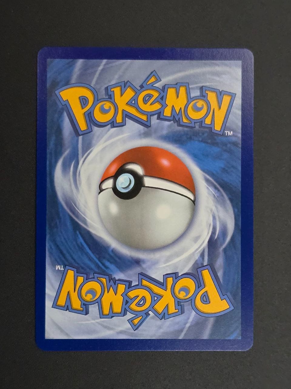 Pokémon Carte collezionabili: Mega Absol ex #86 Mega Evolution MEG NM / 🇬🇧 – Usato da COINTRIN venduto da sanctuary-collectors 1