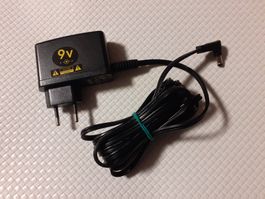 Truetone 1 Spot Power Supply (1700mA)