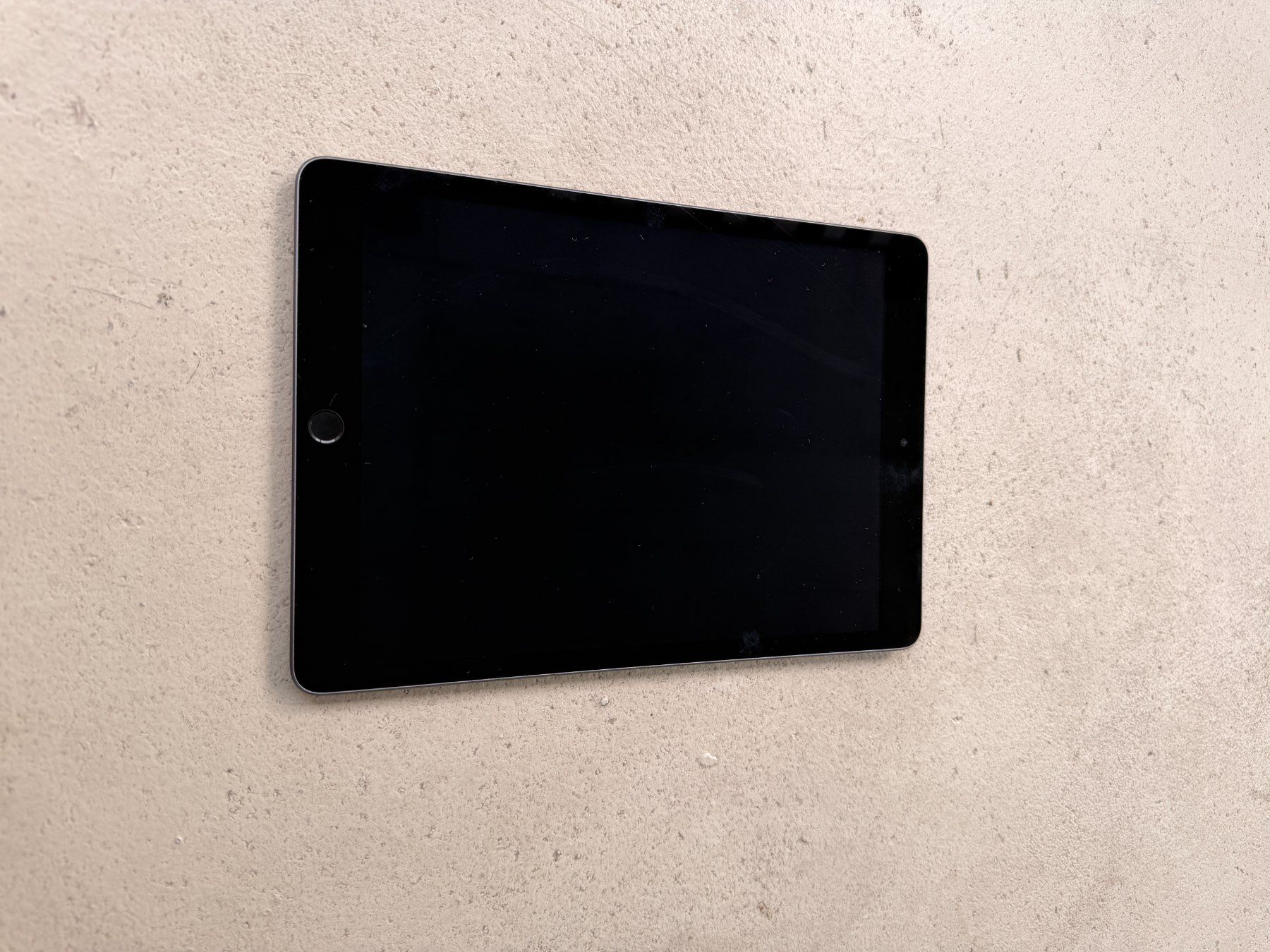 Apple Tablet PC: iPad 9th gen – Gebraucht aus Meilen von ilinag 1