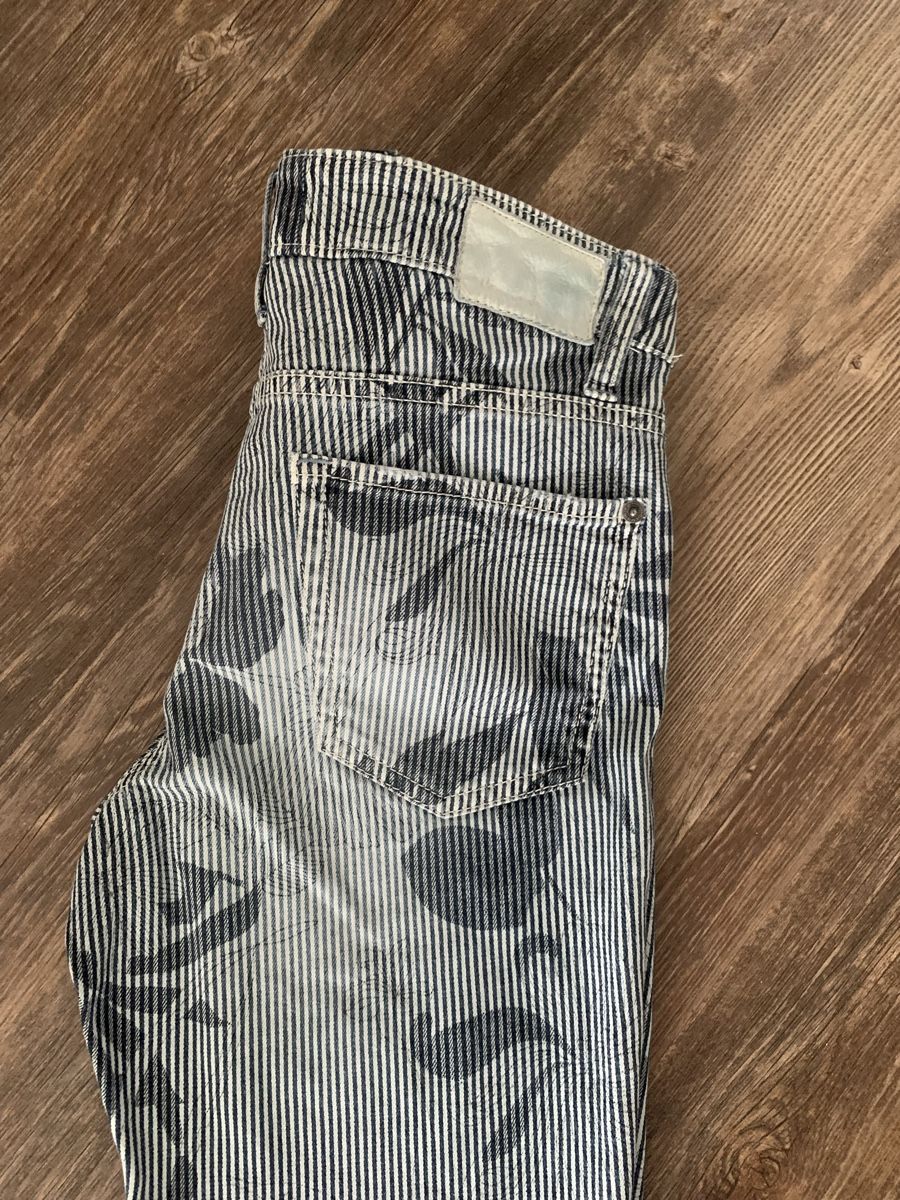 Jeans: Jeans – Usato da Emmen venduto da ama_8wmn 5