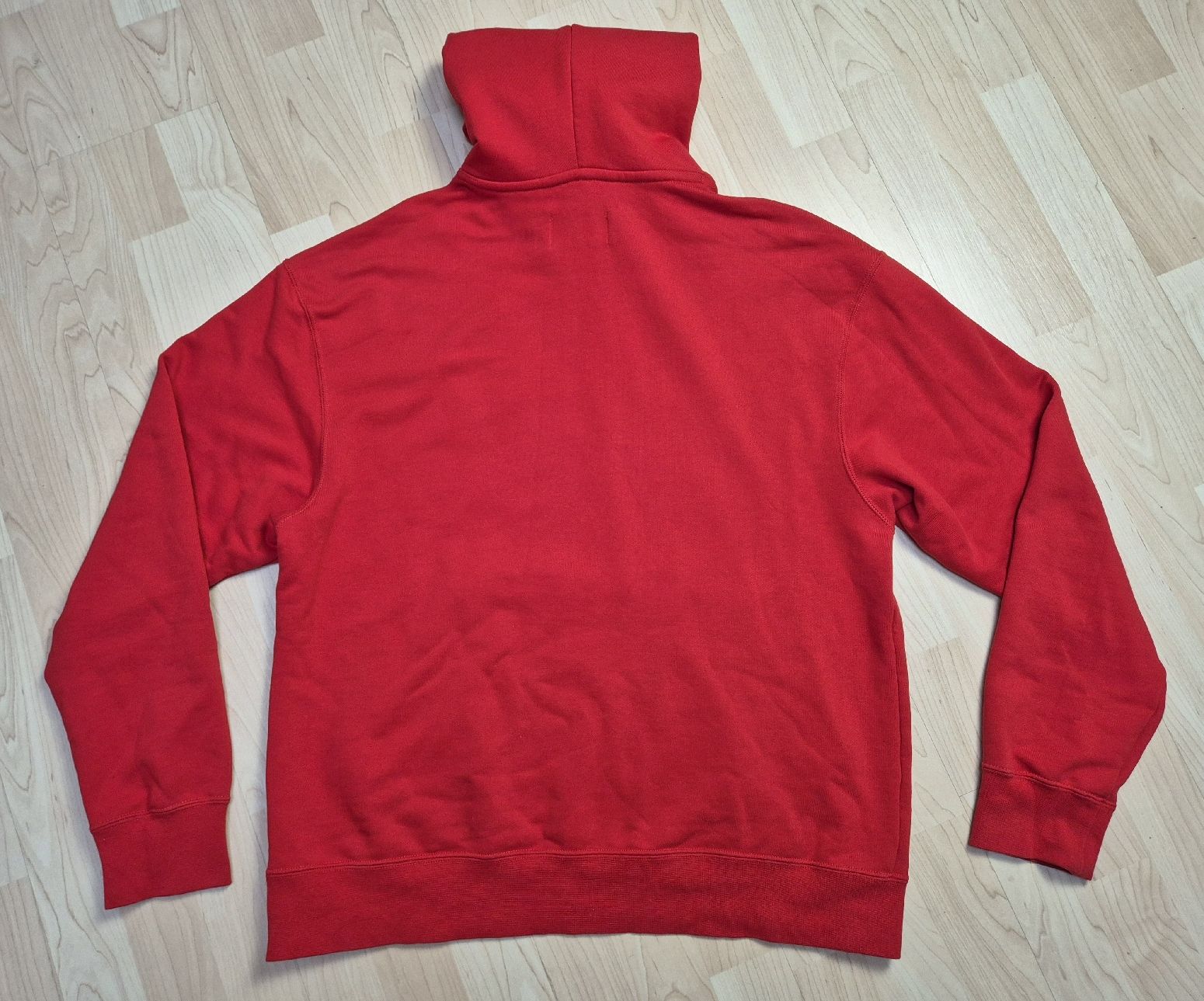 Jordan Maglioni & Felpe: Jordan Jumpman Hoodie Grösse L – Nuovo (secondo la descrizione) da St. Gallen venduto da CaliSunshine 1