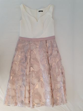 Wunderschönes Abendkleid von VeraMont
