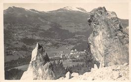 Lenzerheide