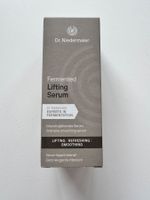 Dr. Niedermaier Lifting Serum