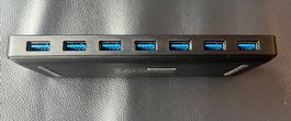 7-Port-USB-3.0-Hub