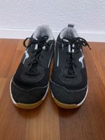 Puma Kinder Hallenschuh 