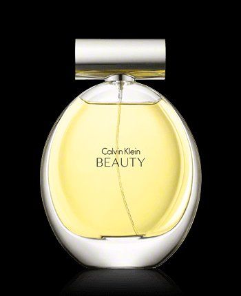 verloving Veronderstellen breedte Neu! Eau de Parfum von Calvin Klein - Beauty , Markenduft CK | Acheter sur  Ricardo