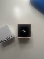 Pandora Ring