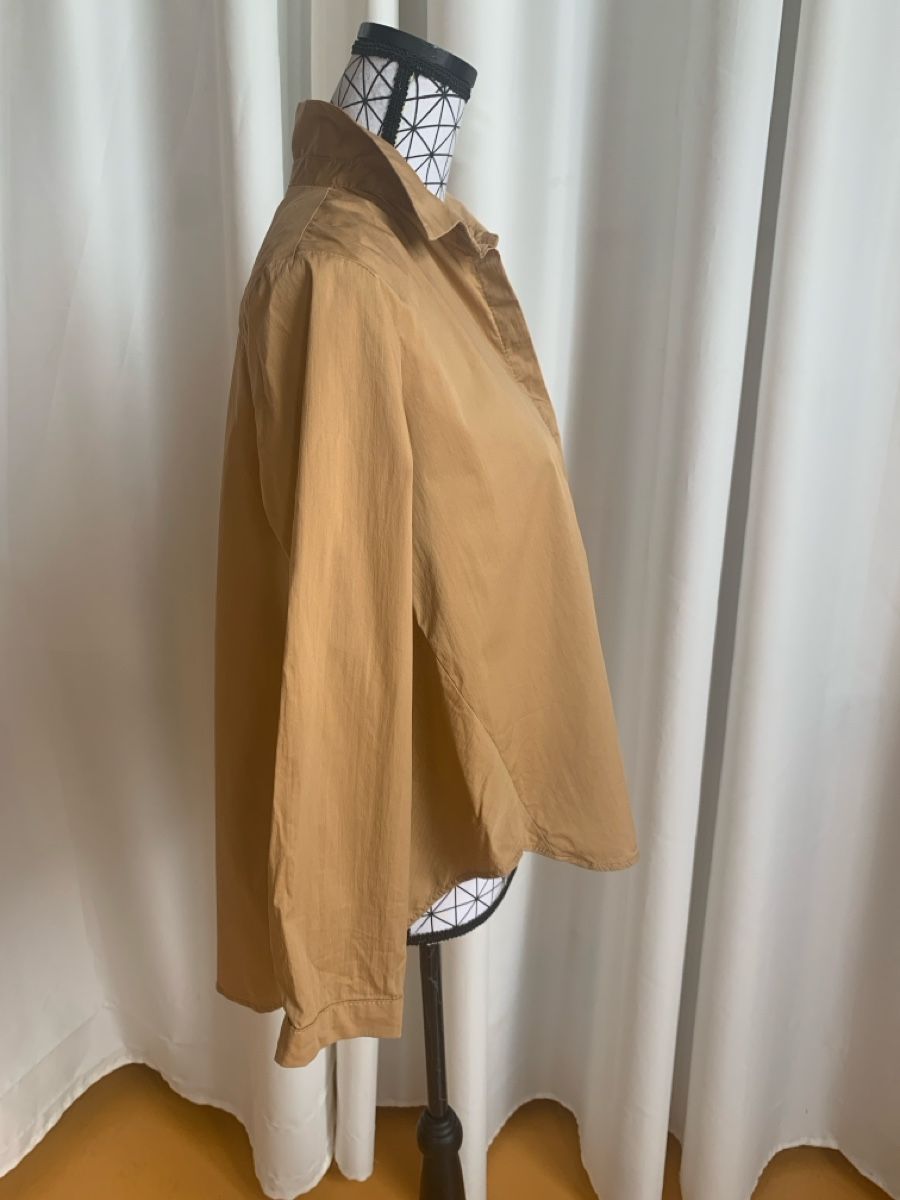 Camicette: Imperial Hemd/Bluse, Gr. L – Usato da Rain venduto da 11. 3