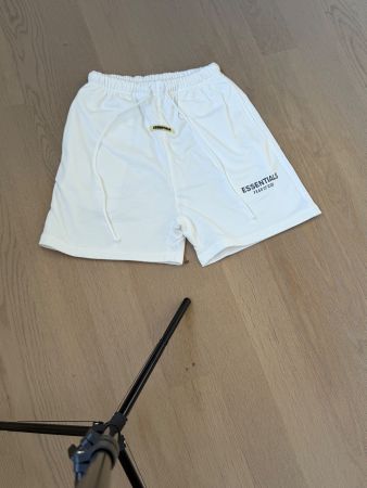 Essentials Shorts M