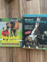 Bücher 