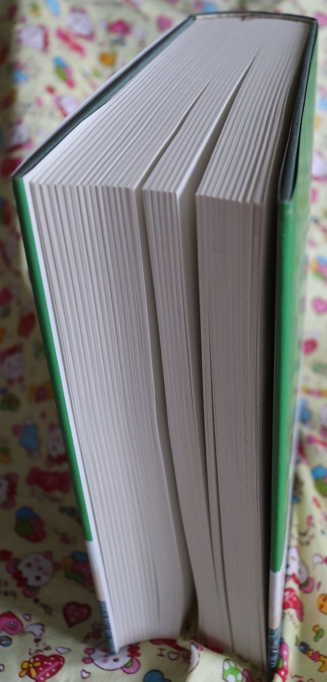 Livres: Die schönsten Geschichten aus Brehms Tierleben – D'occasion à Glattfelden par Vrenely 3