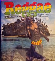 Reggae International