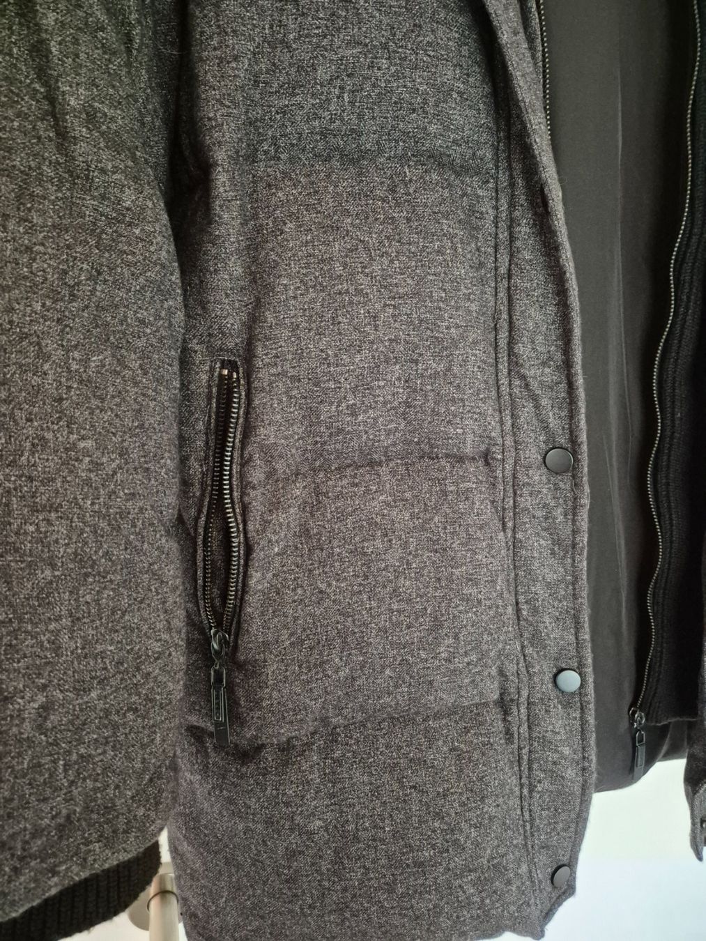 Esprit Giacche: Winterjacke von Esprit Gr. S – Usato da Witterswil venduto da stritzi03 3