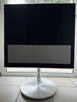 Téléviseur HD BeoVision 10-32