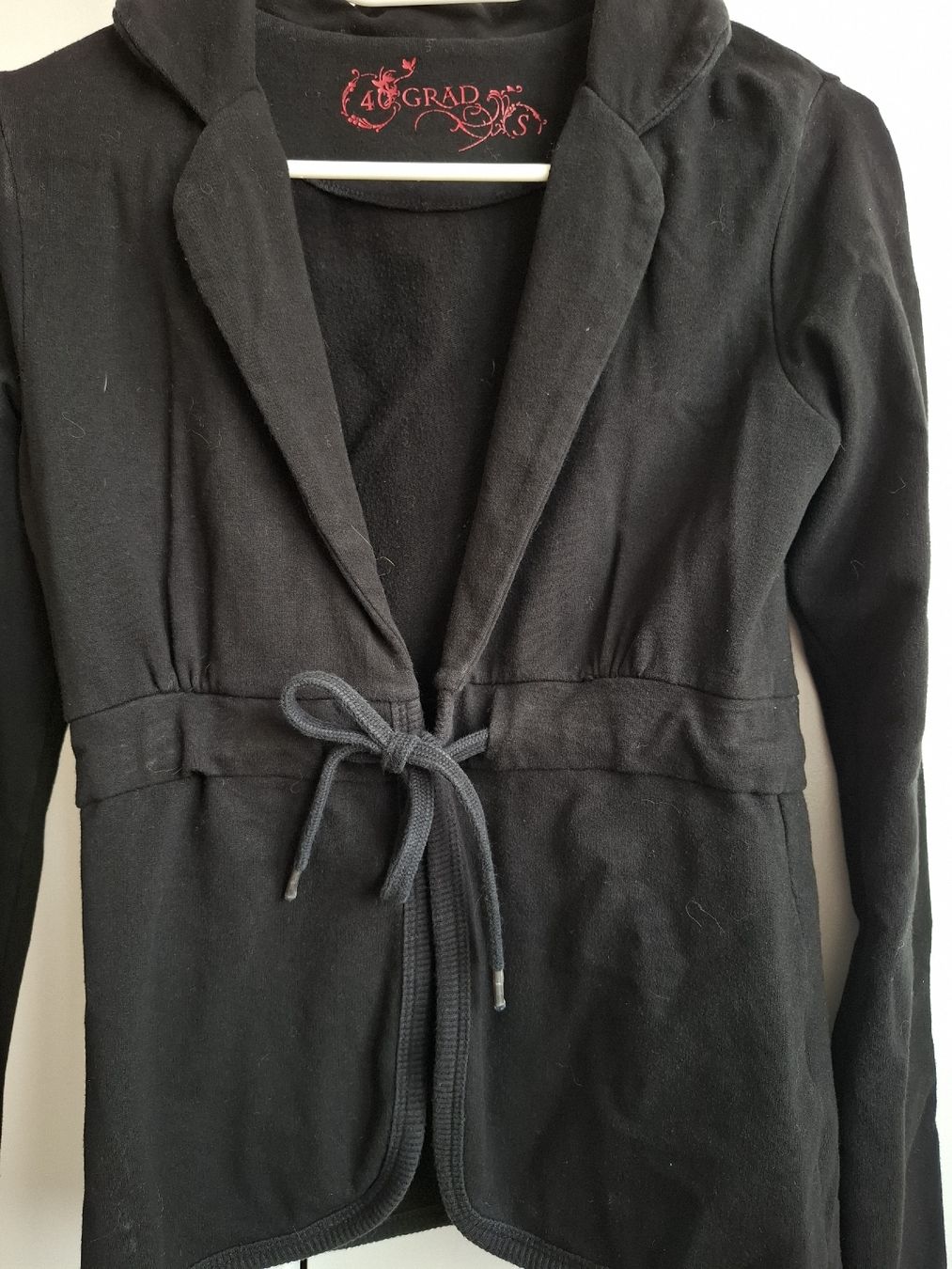 Pullover & Sweatshirts: Elegantes Jäckli S, Versand auch möglich – Gebraucht aus Neuenhof von summer_25 1