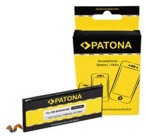 PATONA Akku für Samsung Galaxy Note 8 N950F 960FD EB-BN950AB