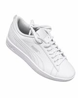 Puma Gr 37