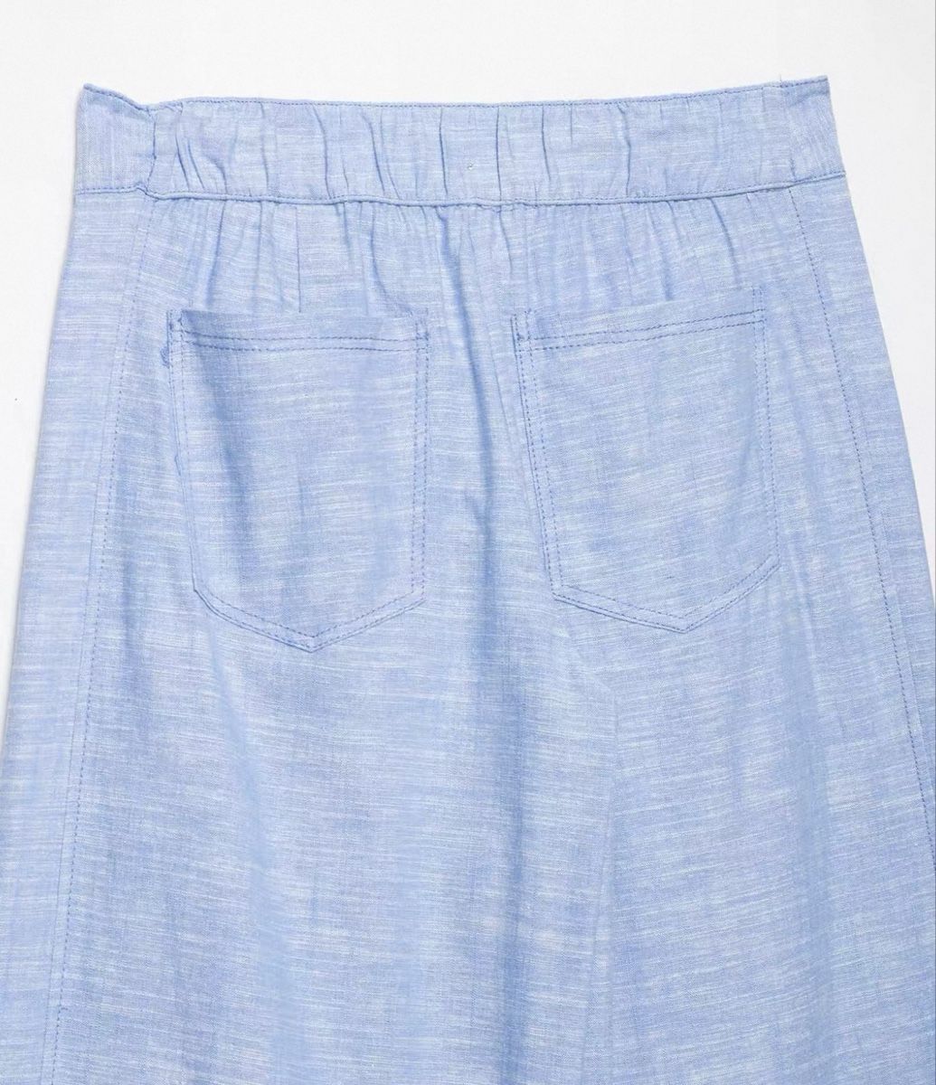Lots de vêtements: Set aus Baumwolle und Leinen – Neuf avec emballage d'origine à Veyras par ValClasse 3