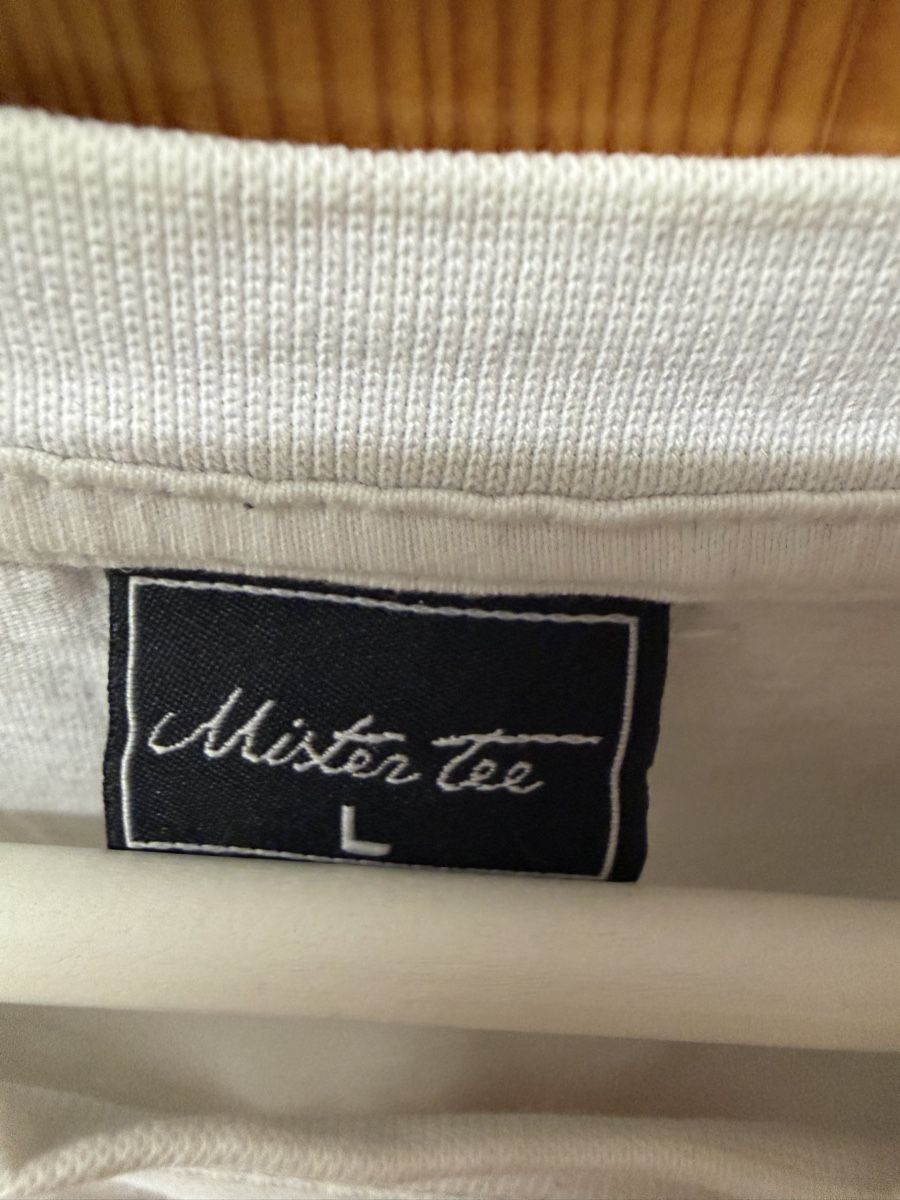 T-shirt: T-Shirt, Grösse L – Usato da Eschenbach LU venduto da Tatzi1 3