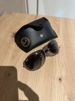 Ray Ban RB3536 Sonnenbrille