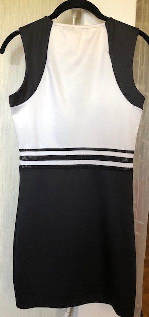 Vestiti: Kleid – Usato da Höri venduto da Alfar 2