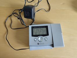 Oregon Scientific RM329P Projektionswecker, Funkwecker