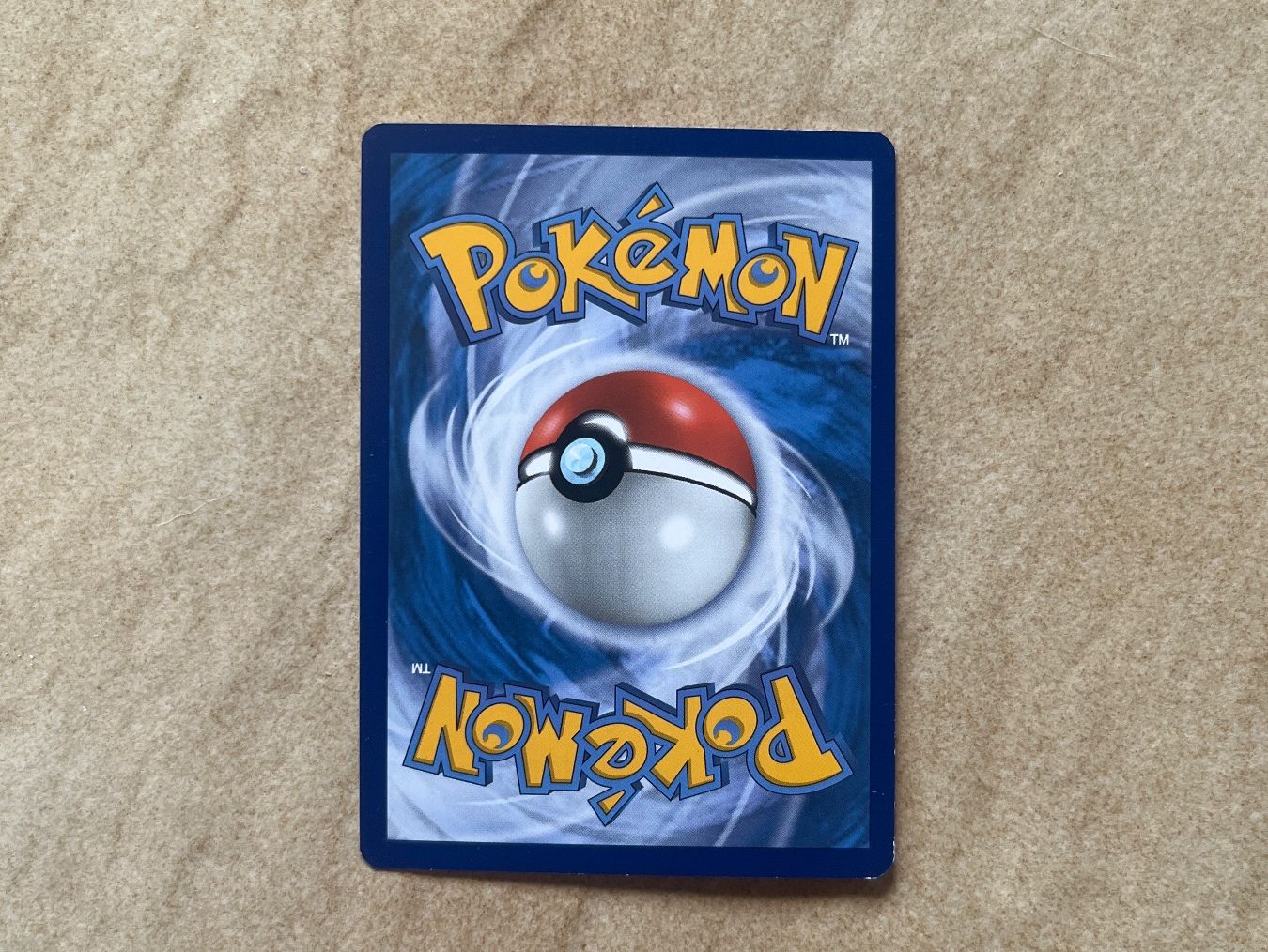 Pokémon Sammelbilder & Trading cards: Carte Pokemon Prof. Kukui - Sun & Moon - DE – Gebraucht aus Vernayaz von Darkfrost 1