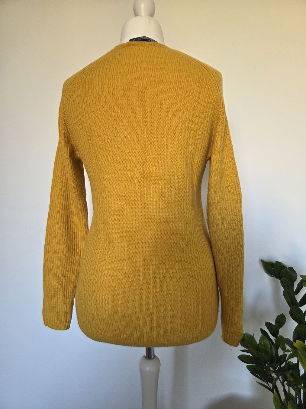 Pullover & Sweatshirts: Charles Robertson Pullover Gr. M – Gebraucht aus Stansstad von Urs-_6362 1