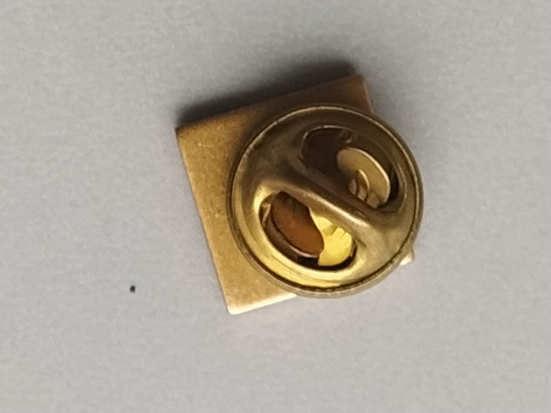 Omega Sonstiger Schmuck: 3 versch. Omega Pins - VINTAGE – Neu (gemäss Beschreibung) aus Basel von magicpower99 8