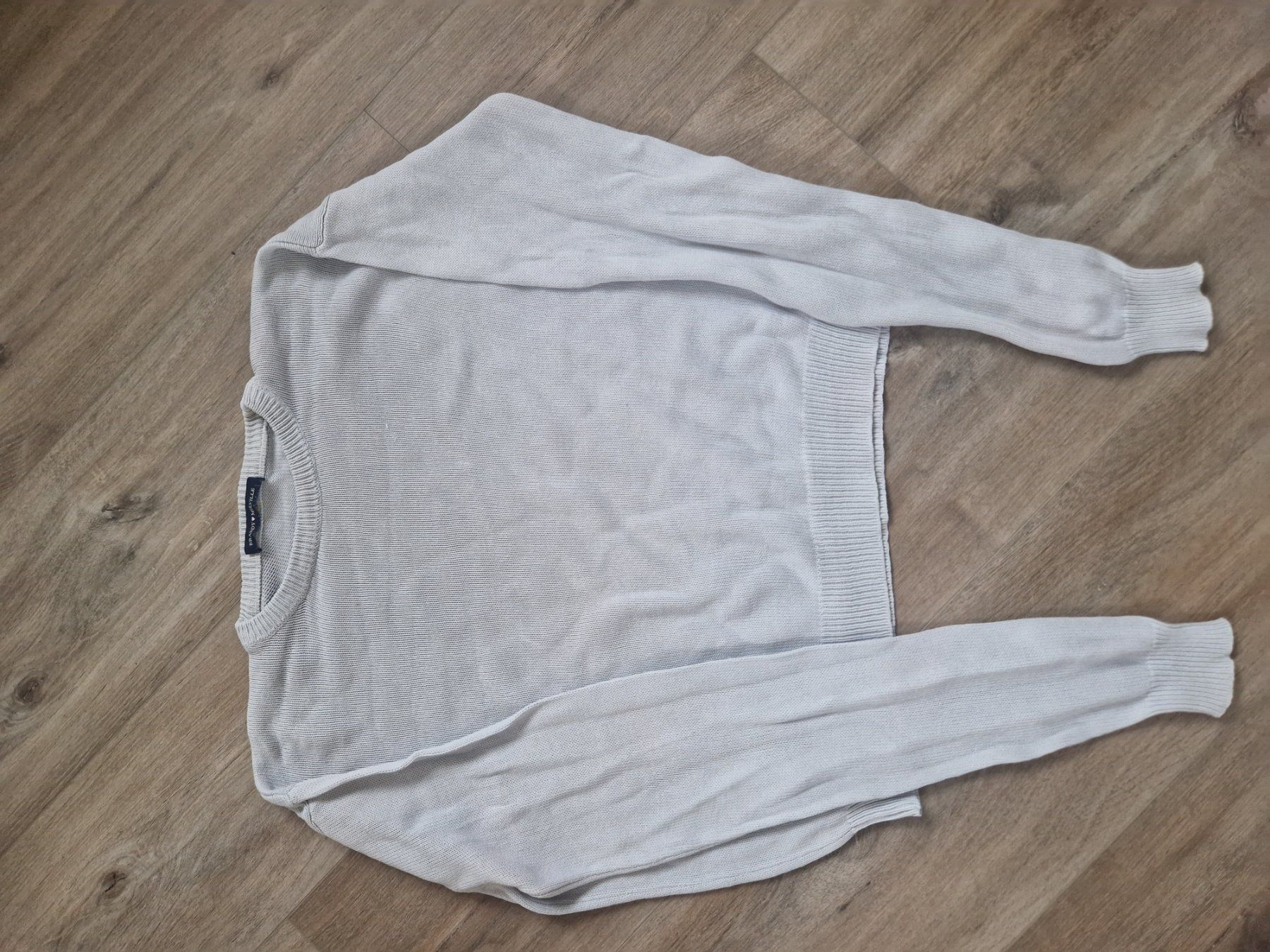 Pulls & Sweat-shirts: pull – D'occasion à Chigny par lor_fs8h 1